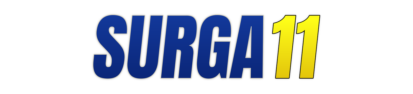 surga11